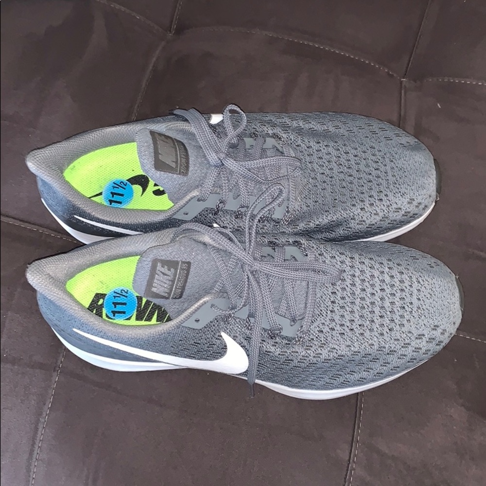 Men's Air Zoom Pegasus 35